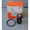 MAHLE Termostat 1.4, 1.4 16V, 1.4MPI, 1.6MPI - 032121110B