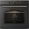 Gorenje BOS67371CLB