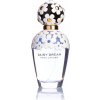 Marc Jacobs Daisy Dream Toaletná voda dámska 100 ml
