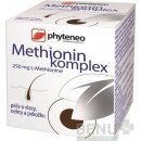 Phyteneo Methionin komplex 60 kapsúl