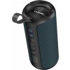 Bluetooth reproduktor Canyon OnMove 15, modrý (CNE-CBTSP15BK)