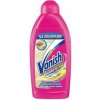 VANISH Oxi Action na ručné čistenie kobercov s citrónovou vôňou, 500ml