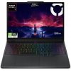 Laptop Lenovo Legion 5 Gen 10 15,1