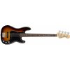 Fender American Performer Precision Bass RW 3TSB