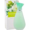 Chanson Chanson d´Eau Original 100 ml toaletná voda pre ženy