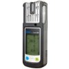 Dräger X-am® 2500