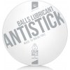 ANGRY BEARDS sportovní lubrikant na pytel ANTISTICK Run & Play 55 g