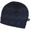 Silvini elastická čiapka Averau0 tmavo šedá / čierna L/XL