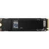 Samsung 990 EVO Plus 2TB, MZ-V9S2T0BW