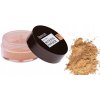 Minerálny sypký púder Benecos Medium Beige 10 g