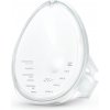 Medela 2x Prsný nadstavec Hands-Free Varianty: L - 27 mm