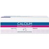 HERBACOS CALCIUM PANTOTENÁT MASŤ 30 G