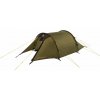 Stan pre 2 osoby Terra Nova Hoolie Compact 2