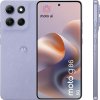 Motorola Moto G86 5G 8GB/256GB