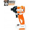 Ruris 2300 RMX 2300RMX2024