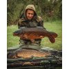 Aqua Products Bunda F12 Thermal Jacket