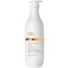Milk_Shake Moisture Plus Conditioner Hydratačný kondicionér pre suché vlasy 1000 ml