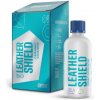 Keramická ochrana kože Gyeon Q2 LeatherShield EVO (100 ml)