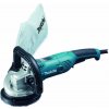 MAKITA Brúska na betón 125mm 1400W PC5000C