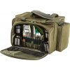 JRC Defender Session Cooler Food Bag