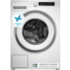 Asko W5096RW - Automatická práčka