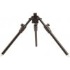 CYGNET Stojan na prúty Specialist Tripod 30-58cm