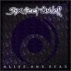 Six Feet Under - Alive And Dead [CD]