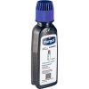 Geberit AquaClean - Odvápňovací prostriedok 125ml 147.040.00.1