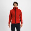 Sportful XPLORE ACTIVE červená