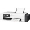 Canon imagePROGRAF TC-21 7055C003 veľkoformátová atramentová tlačiareň