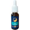 Energie Rostlin Bachove esencie - Sila muža 20 ml
