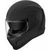 Icon Airform Rubatone