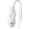 Grohe Vypúšťací ventil 42774000
