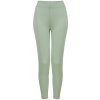 Navitas Legíny Womens Leggings Light Green - S