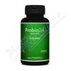 ADVANCE Probio24 probiotika cps.60