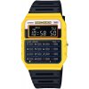 CASIO CA-53WPC-1BER