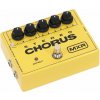 Dunlop MXR M134