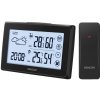 Meteostanica SENCOR SWS 2850