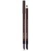 Estée Lauder Double Wear Gel Eye Pencil Waterproof vodoodolná ceruzka na oči 1.2 g 03 cocoa