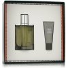 Hermès H24 EDP 50 ml + hydratačný krém na tvár 20 ml (man)