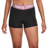 Dámske športové šortky Nike, NP 365 SHORT 3