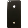 Huawei P9 Lite (2017) Kryt zadný čierna