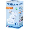 Aquaphor Maxfor+ B100-25 3 ks