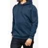 Mikina s kapucňou Helikon-Tex Urban Tactical Hoodie Lite - blue