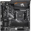 Základná doska Gigabyte B550M AORUS ELITE Micro ATX