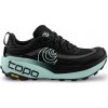 Topo Athletic Vista black mint dámské Velikost: 40