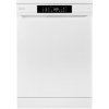 PDI 1468 BT umývačka riadu 60 cm PHILCO