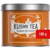 Čierny listový čaj Kusmi Tea 100 g