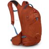 Osprey RAPTOR 10 firestarter orange