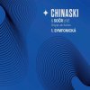 Chinaski a SOCR: - Live: 1. Symfonicka 2 LP